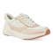 Women's Kizik Paris Pristine / Amberlight