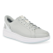 Women's Kizik Sydney Harbor Mist