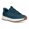 Women's Kizik Wasatch Tidepool