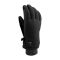 Women's Kombi Snug II Mitt Black