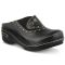 Women's L'Artiste Chino Black