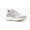 Women's Merrell Bravada 2 Breeze Paloma