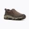 Women's Merrell ColdPack 3 Thermo Moc Waterproof Cinnamon