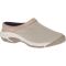 Women's Merrell Encore Breeze 4 Aluminum