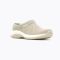 Women's Merrell Encore Breeze 5 Aluminum