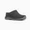 Women's Merrell Encore Breeze 5 Black