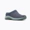 Women's Merrell Encore Breeze 5 Navy