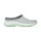 Women's Merrell Encore Breeze 5 Pigeon / Celadon