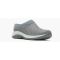 Women's Merrell Encore Breeze 5 Rock