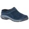 Women's Merrell Encore Ice 4 Navy
