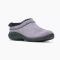 Women's Merrell Encore Ice 4 Shark
