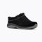 Women's Merrell Encore Ice 5 Black