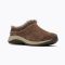 Women's Merrell Encore Ice 5 Bracken