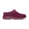 Women's Merrell Encore Ice 5 Dark Cherry