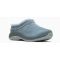 Women's Merrell Encore Ice 5 Stonewash