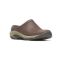 Women's Merrell Encore Nova 4 Espresso
