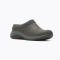 Women's Merrell Encore Nova 5 Black
