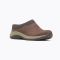 Women's Merrell Encore Nova 5 Espresso