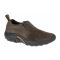 Women's Merrell Jungle Moc Gunsmoke