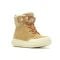 Women's Merrell Marquette Thermo Lace Waterproof Tan