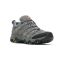 Women's Merrell Moab 3 Waterproof Granite