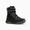 Women's Merrell Siren 4 Thermo Mid Zip Waterproof Black