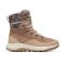 Women's Merrell Siren 4 Thermo Mid Zip Waterproof Hazel