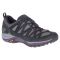 Women's Merrell Siren Sport 3 Black