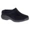 Women's Merrell Encore Ice 4 Black