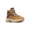Women's Merrell Speed Strike 2 Mid Leather Waterproof Cabin