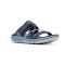 Women's Merrell Terran 4 Slide Navy