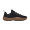 Women's Merrell Wrapt Black / Gum