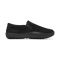 Women's Merrell Wrapt Slip On Black