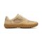 Women's Merrell Wrapt Sneaker Beaver