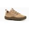 Women's Merrell Wrapt Tobacco