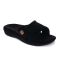 Women's Mia Vita Comfy Black