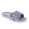 Women's Mia Vita Comfy Grey