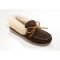Women's Minnetonka Alpine Chocolate