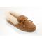 Women's Minnetonka Alpine Tan