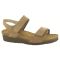 Women's Naot Aisha Nude