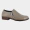 Women's Naot Autan Stone