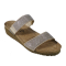 Women's Naot Bianca Beige