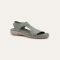 Women's Naot Kawhia Sage Knit