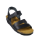 Women's Naot Kayla Black Matte