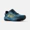 Women's New Balance DynaSoft Nitrel v6 Terrarium with Black