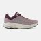 Women's New Balance Fresh Foam X 860v14 Ice Wine with Plum Brown and Silver Metallic
