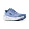 Women's New Balance Fresh Foam X 860v15 Fairweather Blue with Silver Metallic