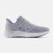 Women's New Balance Fresh Foam X 880v13 Arctic Grey