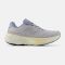 Women's New Balance Fresh Foam X 880v15 Pearl Grey with Dusk Shower and Calcium
