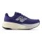 Women's New Balance Fresh Foam X More v6 Dream State with Blue Oyster and Pearl Grey